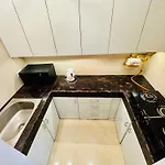 Starline Apartment